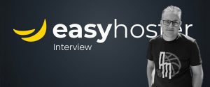 interview easyhoster