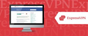 problemes deconnexion expressvpn