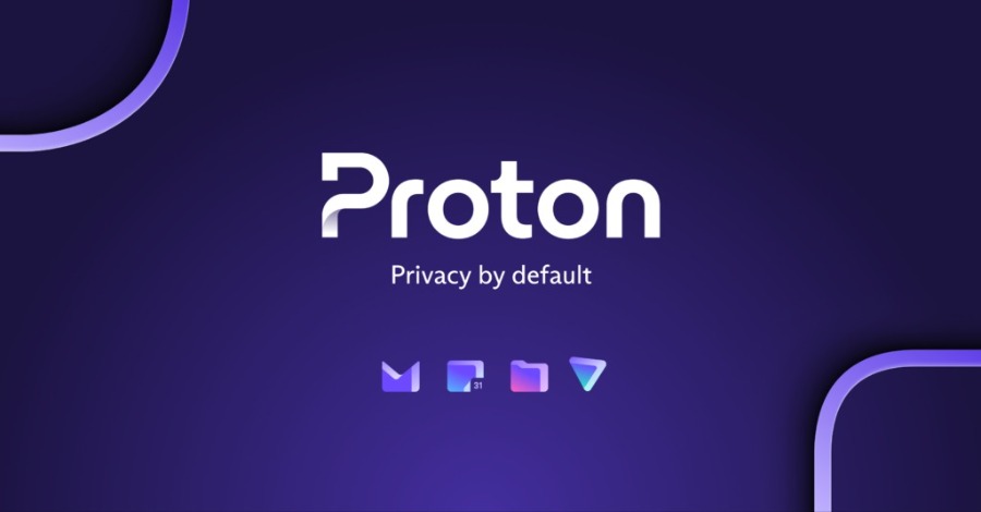 proton présente sa nouvelle offre