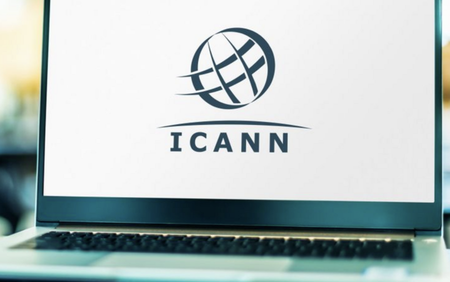 rapport icann domaines .com avril 2022 900x