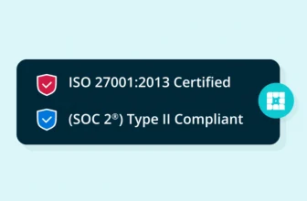wpe blg certifications v01 1024x535 900x