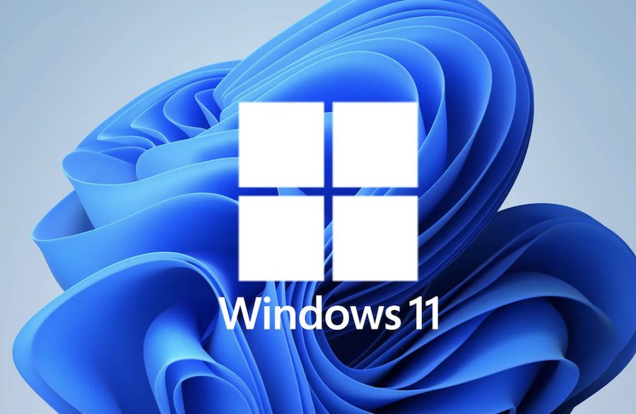 Windows 11 obtient un indicateur d'état du VPN dans la barre des tâches