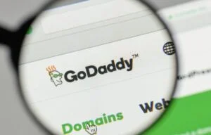 godaddy lance les noms de domaine .tv