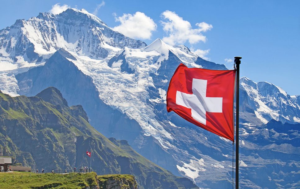 vpn gratuit suisse