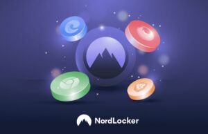 benefices de NordLocker pour les entreprises