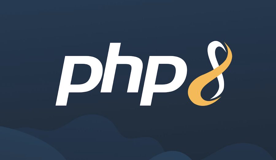 php 8.2 chez easyhoster