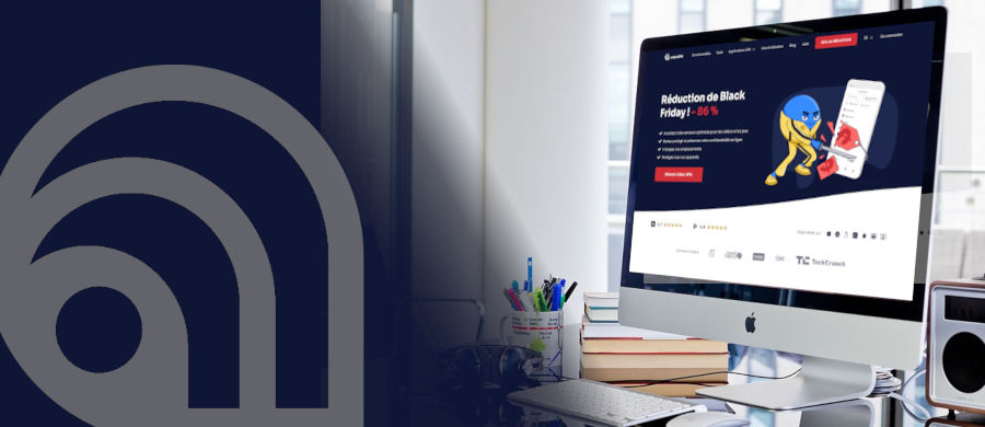 bannière atlas vpn