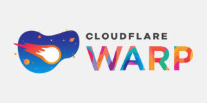 cloudflare warp vpn