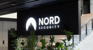 Siège Nord Security