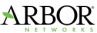 Logo Arbor Networks