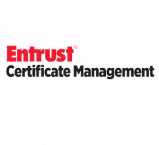 Entrust-Certificate-Management_logo