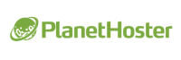 Logo PH horizontal