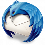 mozilla thunderbird logo min