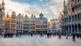 Les meilleurs services VPN gratuits pour la Belgique en 2024