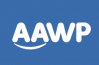 Aawp Logo