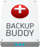 backup_buddy