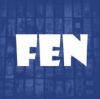 fen source kodi fen source kodi