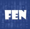 fen source kodi