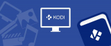 Kodi – Guide ultime en 2023 – Tout ce que vous avez toujours voulu savoir !