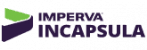 Logo Incapsula