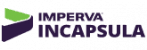 imperva-incapsula-logo Logo Incapsula