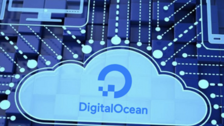 DigitalOcean enregistre une croissance de 29 % de ses revenus au deuxième trimestre