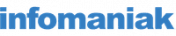 logo-infomaniak