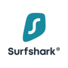 Logo Surfshark Vertical.png