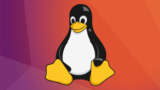 VPN Linux : Les meilleurs fournisseurs en 2024