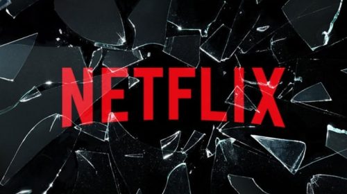 Netflix débloqué