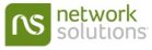 network-solution