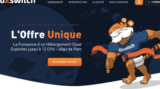 Le groupe TWS acquiert le fournisseur français d’hébergement Web o2switch