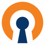Logo OpenVPN