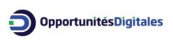 opportunites digitales logo