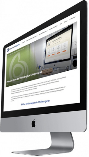 page-revue-siteground-imac page-revue-siteground-imac