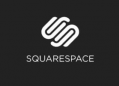 squarespace_logo