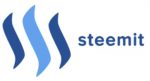 rsz_steemit_logo