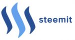 rsz_steemit_logo rsz_steemit_logo