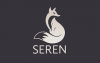 seren-kodi-addon seren-kodi-addon