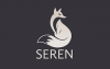 seren-kodi-addon