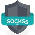 Socks5