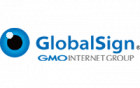 ssl-globalsign-logo