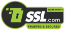 ssl.com-logo