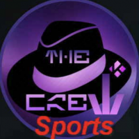 the crew sports