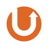 updraft icone logo