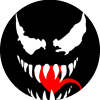 venom venom