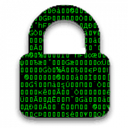 vpn-data-encryption