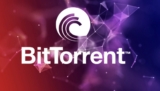 Meilleur VPN pour BitTorrent: Services VPN pour le téléchargement de fichiers