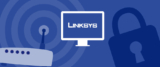 VPN pour les routeurs Linksys en 2024 : protégez tous vos appareils en même temps !