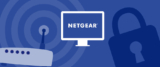 VPN pour votre routeur Netgear en 2024 : Protégez tous vos appareils !